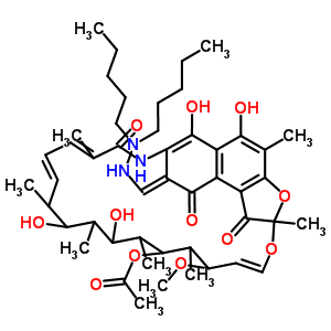 3-[(»)׻]-ùؽY(ji)(gu)ʽ_52474-39-2Y(ji)(gu)ʽ