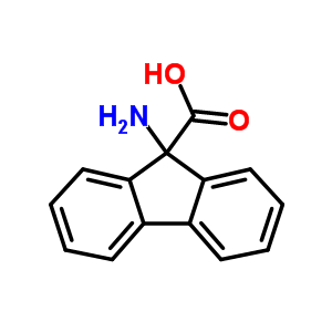 9--9-Y(ji)(gu)ʽ_52474-54-1Y(ji)(gu)ʽ
