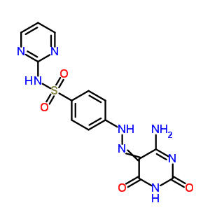 4-[2-(4--2,6---5-)»]-n--2--Y(ji)(gu)ʽ_52477-27-7Y(ji)(gu)ʽ