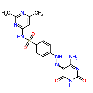 4-[2-(4--2,6---5-)»]-n-(2,6-׻-4-)Y(ji)(gu)ʽ_52477-29-9Y(ji)(gu)ʽ