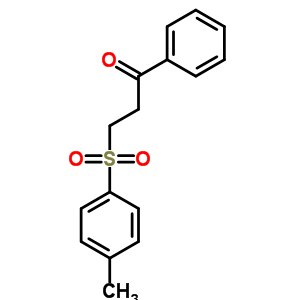 3-[(4-׻)]-1--1-ͪY(ji)(gu)ʽ_52481-46-6Y(ji)(gu)ʽ