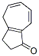 3,4--1(2H)-ʠͪY(ji)(gu)ʽ_52487-41-9Y(ji)(gu)ʽ