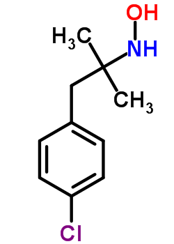 N-uȱY(ji)(gu)ʽ_52497-64-0Y(ji)(gu)ʽ