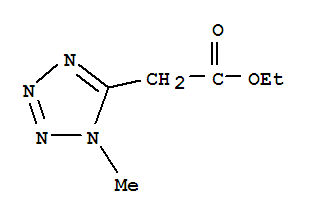 1-׻-1H--5-Y(ji)(gu)ʽ_5250-25-9Y(ji)(gu)ʽ