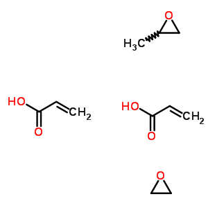 ׻h(hun)ch(hun)-2-ϩۺY(ji)(gu)ʽ_52503-44-3Y(ji)(gu)ʽ