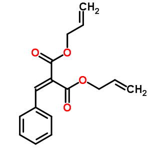 2-S-2-ϩY(ji)(gu)ʽ_52505-39-2Y(ji)(gu)ʽ