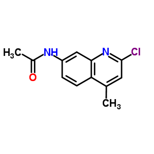 N-(2--4-׻--7-)Yʽ_52507-64-9Yʽ