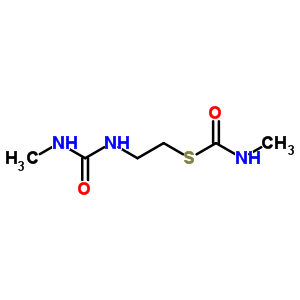 N-׻-1-[2-(׻)һ]Y(ji)(gu)ʽ_52511-48-5Y(ji)(gu)ʽ