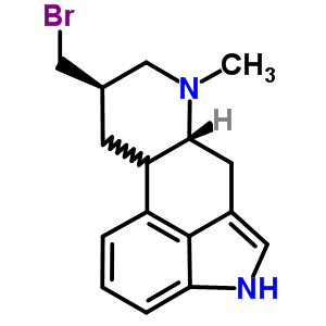17-éǉAY(ji)(gu)ʽ_52517-34-7Y(ji)(gu)ʽ