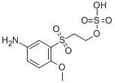 2-[(5--2-)]һY(ji)(gu)ʽ_52532-52-2Y(ji)(gu)ʽ