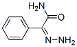 (2E)-2-»-2-Y(ji)(gu)ʽ_52546-90-4Y(ji)(gu)ʽ