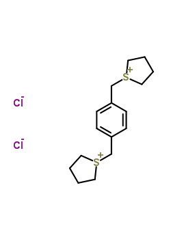 (du)ױ(ĚfȻ)Y(ji)(gu)ʽ_52547-07-6Y(ji)(gu)ʽ