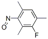 2--1,3,5-׻-4-Y(ji)(gu)ʽ_52547-96-3Y(ji)(gu)ʽ