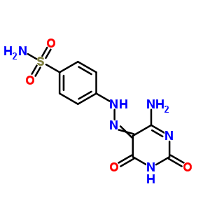 4-[2-(6--1,2,3,4-Ě-2,4--5-)sϩ]-Y(ji)(gu)ʽ_52551-02-7Y(ji)(gu)ʽ