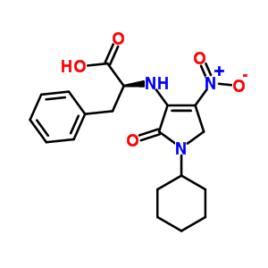 N-(4--1-h(hun)-2--3--3-)Y(ji)(gu)ʽ_52555-26-7Y(ji)(gu)ʽ