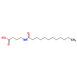 N-¹-4-Y(ji)(gu)ʽ_52558-70-0Y(ji)(gu)ʽ