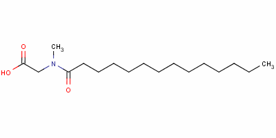 N-(1-ʮ)Y(ji)(gu)ʽ_52558-73-3Y(ji)(gu)ʽ