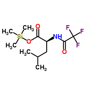 N-()-L-׻Y(ji)(gu)ʽ_52558-82-4Y(ji)(gu)ʽ