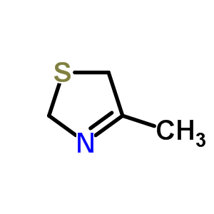 4-׻-2,5--1,3-Y(ji)(gu)ʽ_52558-99-3Y(ji)(gu)ʽ