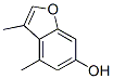 3,4-׻-1-߻-6-Y(ji)(gu)ʽ_525584-09-2Y(ji)(gu)ʽ