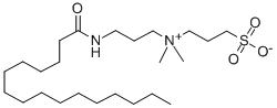 3-[N,N-׻(3-ؙ)@]-(ni)}Y(ji)(gu)ʽ_52562-29-5Y(ji)(gu)ʽ