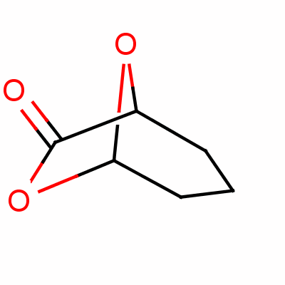 6,8-fph(hun)[3.2.1]-7-ͪY(ji)(gu)ʽ_5257-20-5Y(ji)(gu)ʽ