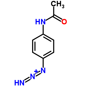n-(4-B)-Y(ji)(gu)ʽ_52578-66-2Y(ji)(gu)ʽ
