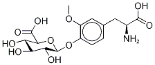 3-O-׻-L-4-Y(ji)(gu)ʽ_52583-26-3Y(ji)(gu)ʽ