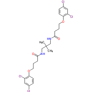 (1-h(hun)-3--2-yl)(4-׻)-ͪYʽ_52599-14-1Yʽ