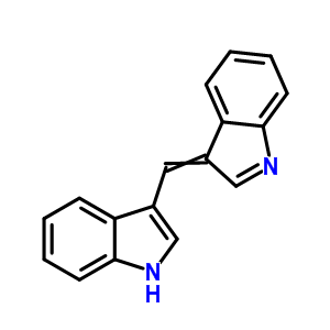 3-(1H--3-׻)Yʽ_526-32-9Yʽ