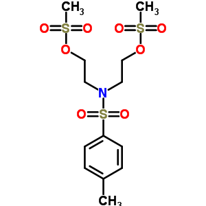 4-׻-N,N-p(2-׻һ)Yʽ_52601-81-7Yʽ