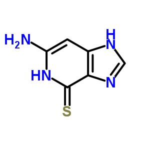 6--3-ÓBʽY(ji)(gu)ʽ_52605-85-3Y(ji)(gu)ʽ