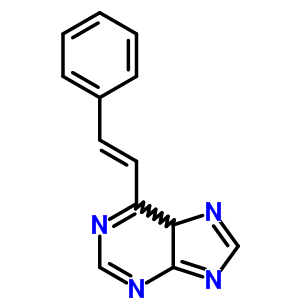 6-(2-ϩ)-9H-ʽY(ji)(gu)ʽ_52605-93-3Y(ji)(gu)ʽ