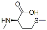 N-׻-D-Y(ji)(gu)ʽ_526210-74-2Y(ji)(gu)ʽ