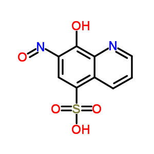 8-u-7---5-Y(ji)(gu)ʽ_5263-74-1Y(ji)(gu)ʽ