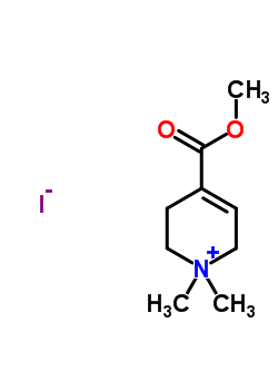 ƉA׵⻯Y(ji)(gu)ʽ_52632-31-2Y(ji)(gu)ʽ