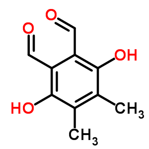 3,6-u-4,5-׻ȩY(ji)(gu)ʽ_52643-54-6Y(ji)(gu)ʽ