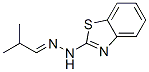 2-[(2E)-2-(2-׻)»]-1,3-Y(ji)(gu)ʽ_52644-52-7Y(ji)(gu)ʽ