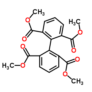 2-[2,6-p(ʻ)]-1,3-Y(ji)(gu)ʽ_52657-21-3Y(ji)(gu)ʽ