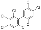 2,2,3,4,4,5,6-(lin)Y(ji)(gu)ʽ_52663-69-1Y(ji)(gu)ʽ