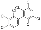 2,2,3,3,4,5,6-(lin)Y(ji)(gu)ʽ_52663-70-4Y(ji)(gu)ʽ