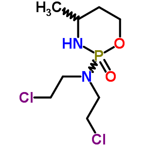 4-׻h(hun)Y(ji)(gu)ʽ_52663-82-8Y(ji)(gu)ʽ