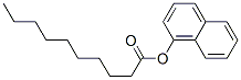alpha-Y(ji)(gu)ʽ_52664-28-5Y(ji)(gu)ʽ