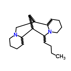 17-ȸAY(ji)(gu)ʽ_52670-57-2Y(ji)(gu)ʽ