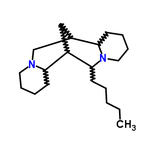 17-ȸAYʽ_52670-65-2Yʽ