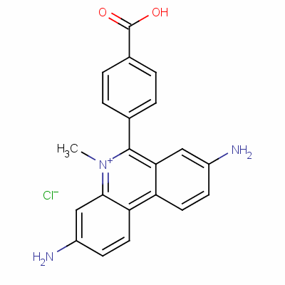 3,8--6-(4-Ȼ)-5-׻-fȻYʽ_52671-19-9Yʽ