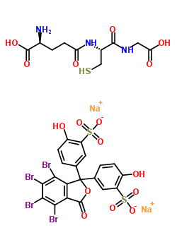 ׸-ǻ屽̪ܗwY(ji)(gu)ʽ_52682-84-5Y(ji)(gu)ʽ