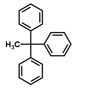 1,1,1--Y(ji)(gu)ʽ_5271-39-6Y(ji)(gu)ʽ