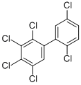 2,2,3,4,5,5-(lin)Y(ji)(gu)ʽ_52712-04-6Y(ji)(gu)ʽ