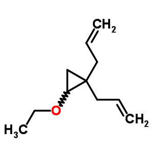 2--1,1--2-ϩ-1--h(hun)Yʽ_52713-73-2Yʽ